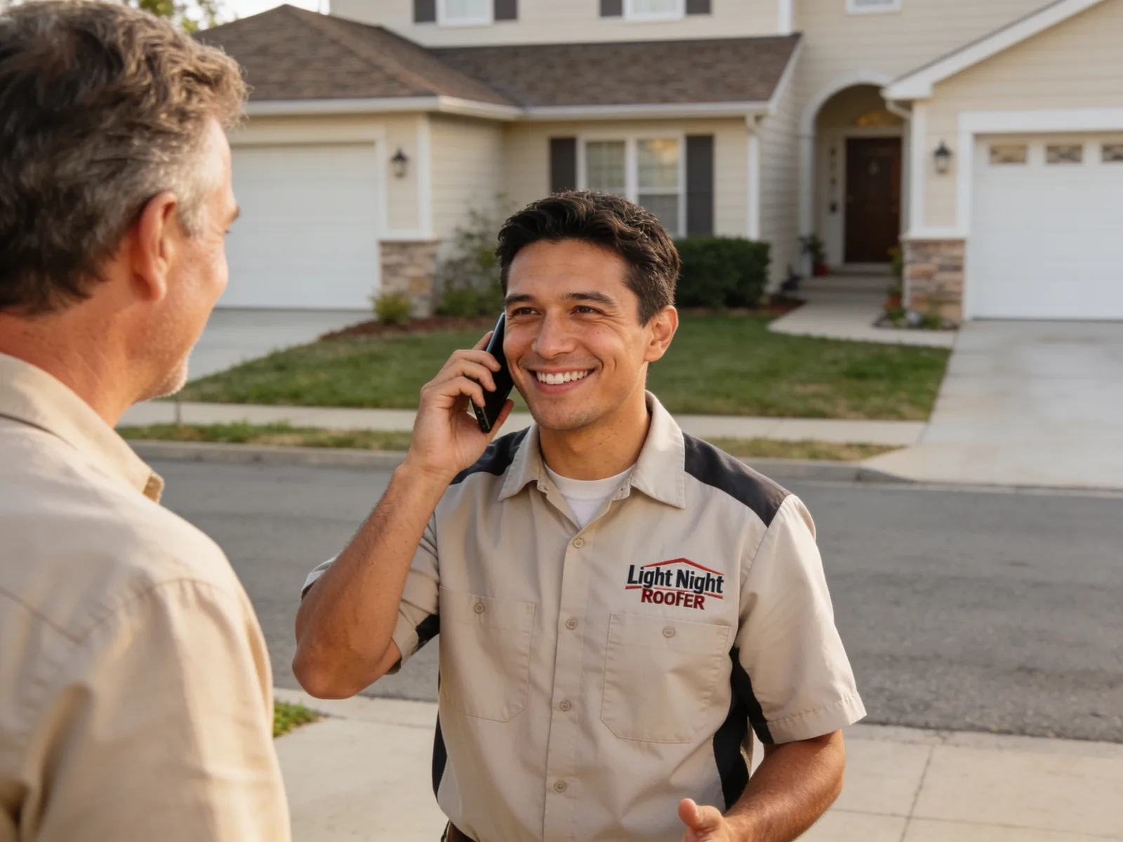 Emergency Roof Repair Mohegan Lake, NY FAQs